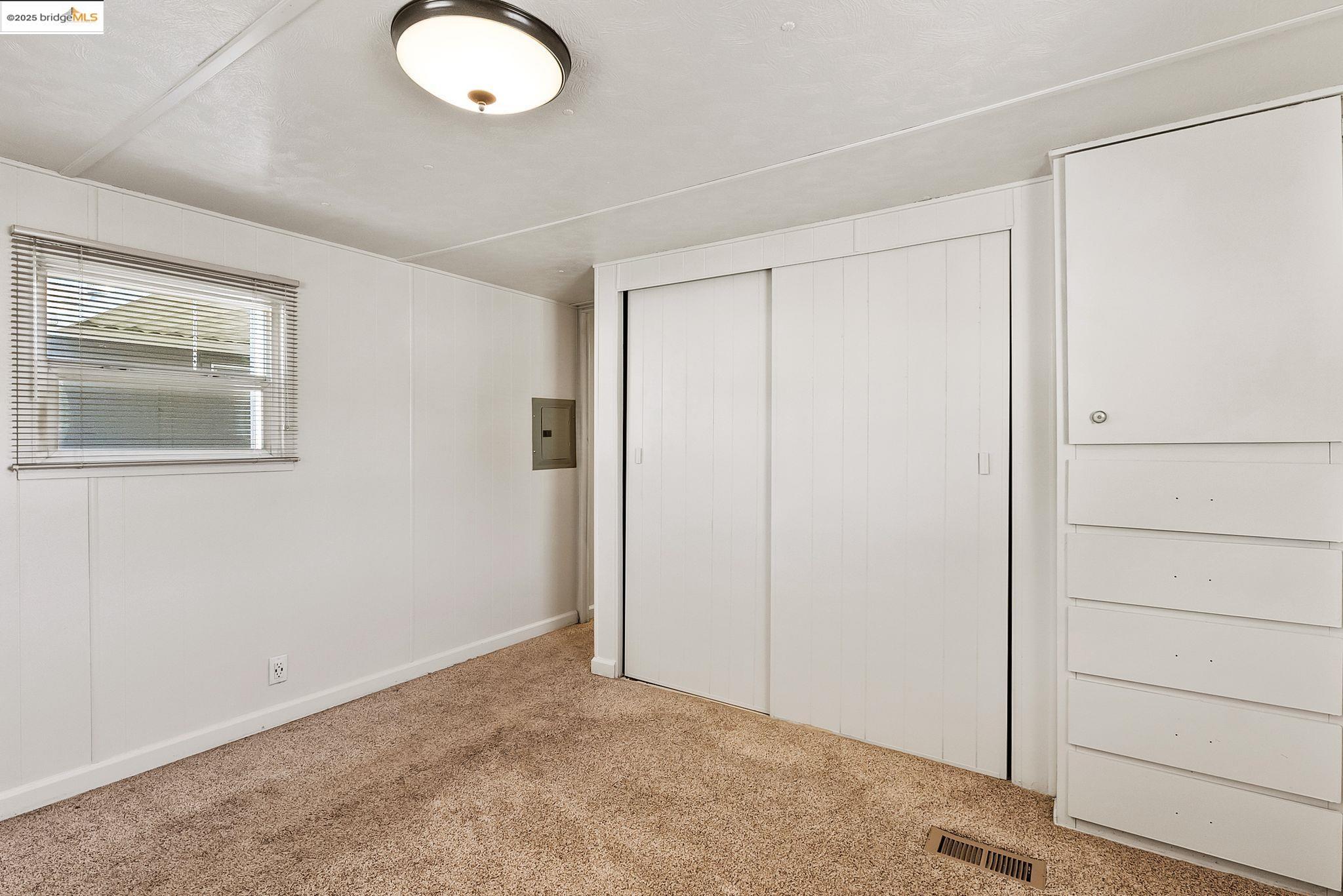 64 Oneida Street Oakley, CA 94561 - Photo 14 of 18