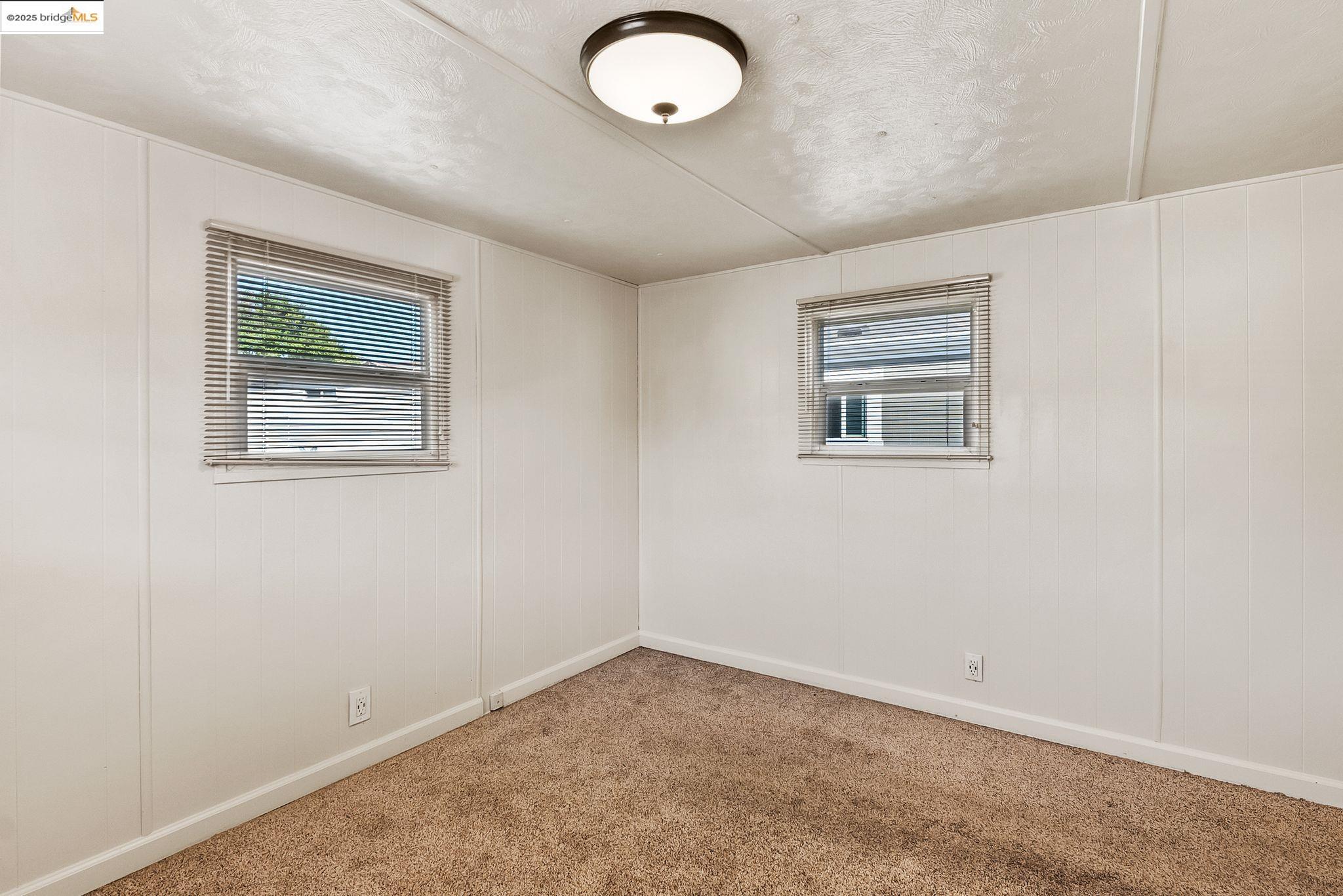 64 Oneida Street Oakley, CA 94561 - Photo 15 of 18