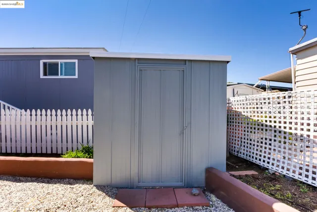 $110,000 | 64 Oneida Street, Oakley, CA 94561