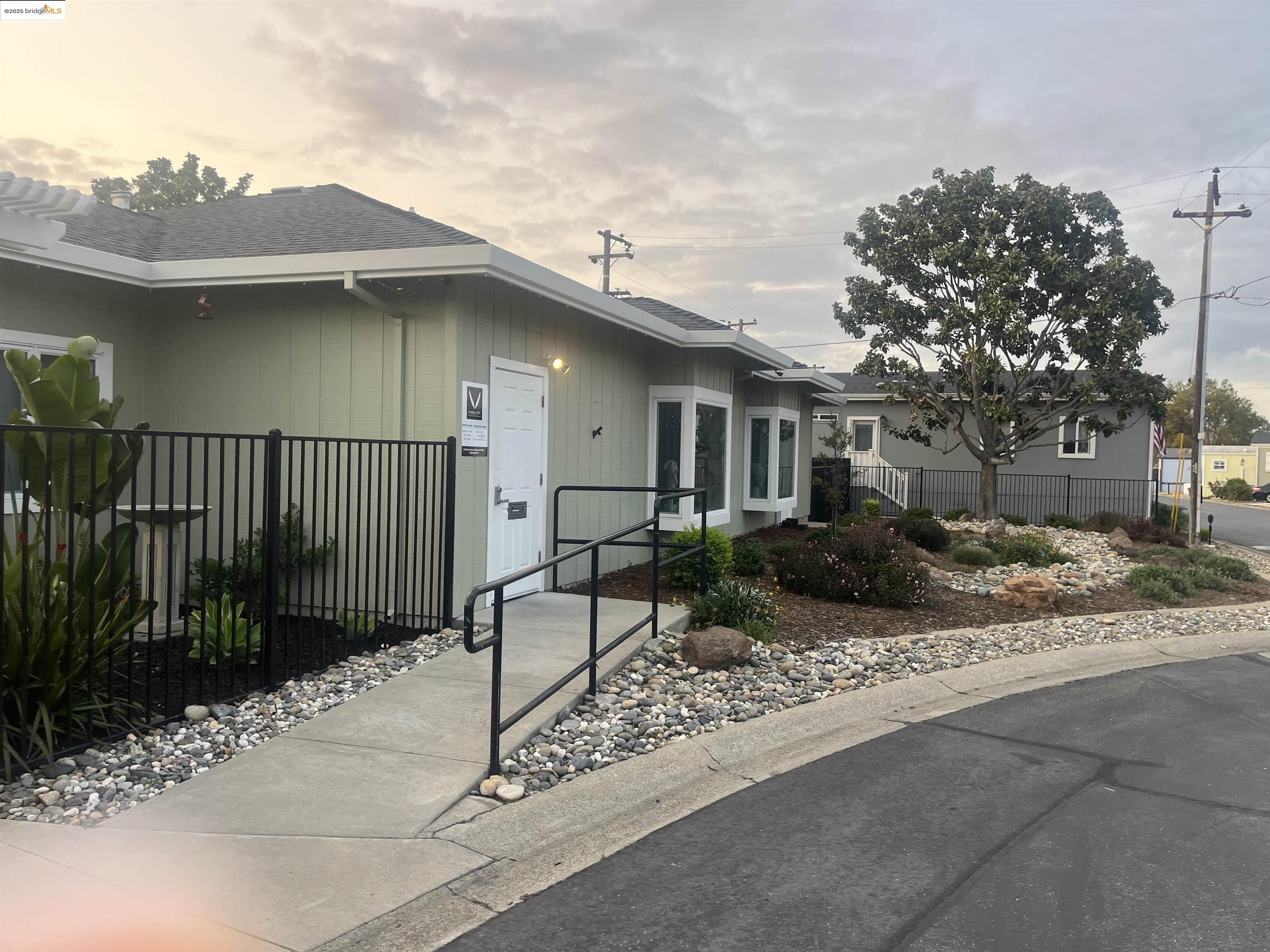 64 Oneida Street Oakley, CA 94561 - Photo 17 of 18