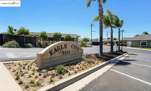 $110,000 | 64 Oneida Street, Oakley, CA 94561