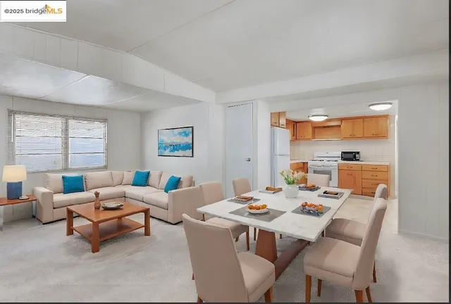 $110,000 | 64 Oneida Street, Oakley, CA 94561