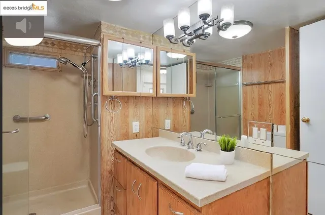 $110,000 | 64 Oneida Street, Oakley, CA 94561