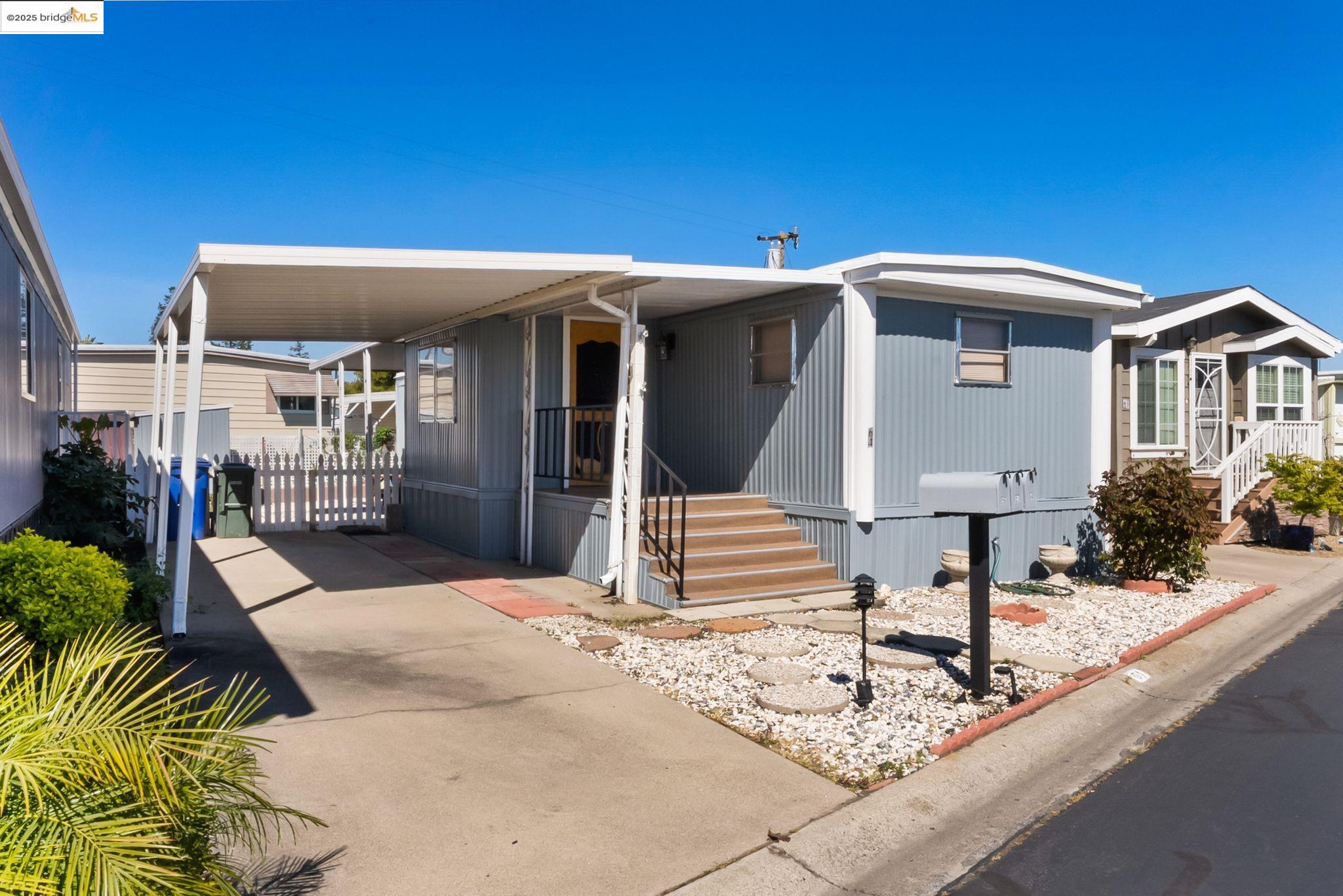 64 Oneida Street Oakley, CA 94561 - Photo 5 of 18