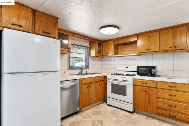 $110,000 | 64 Oneida Street, Oakley, CA 94561