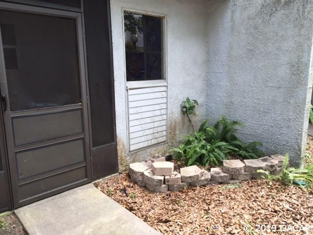 705 Southwest 75th Street, Unit 103 Gainesville, FL 32607 - Photo 1 of 17
