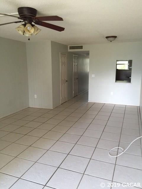 705 Southwest 75th Street, Unit 103 Gainesville, FL 32607 - Photo 2 of 17