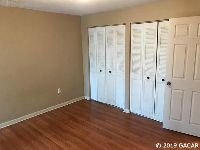 705 Southwest 75th Street, Unit 103 Gainesville, FL 32607 - Photo 12 of 17