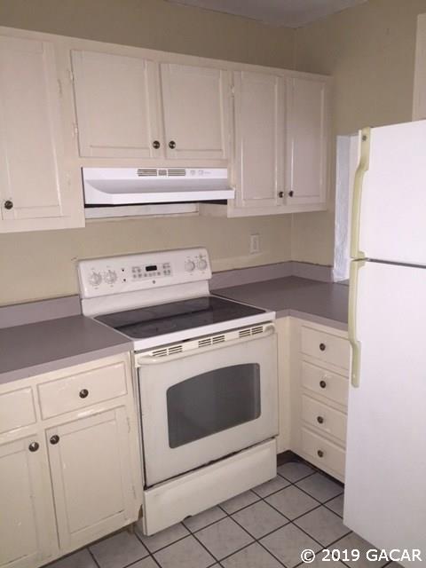 705 Southwest 75th Street, Unit 103 Gainesville, FL 32607 - Photo 14 of 17