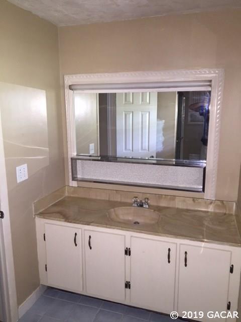 705 Southwest 75th Street, Unit 103 Gainesville, FL 32607 - Photo 15 of 17
