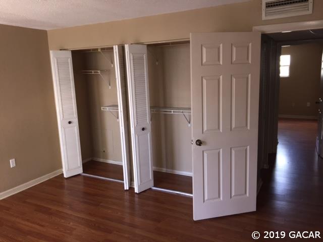 705 Southwest 75th Street, Unit 103 Gainesville, FL 32607 - Photo 16 of 17