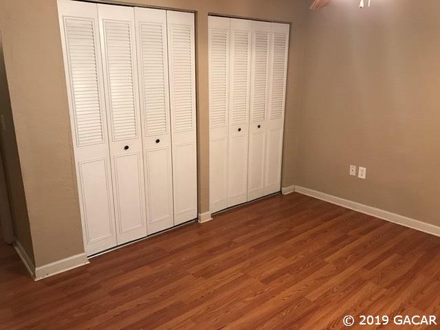 705 Southwest 75th Street, Unit 103 Gainesville, FL 32607 - Photo 3 of 17
