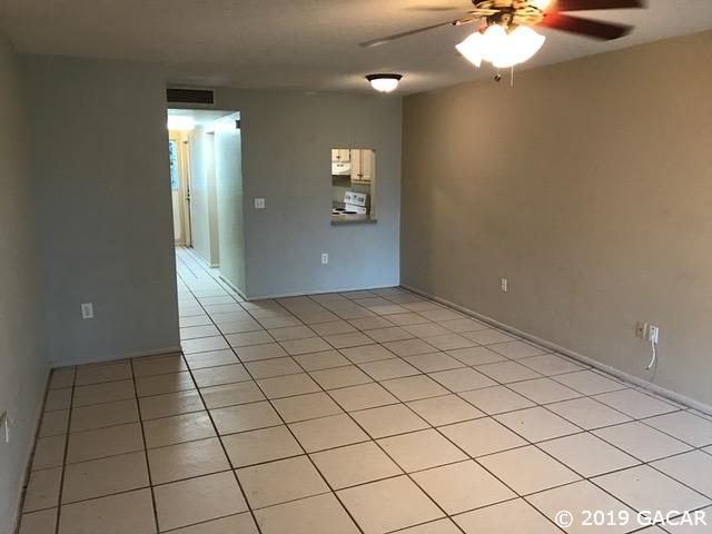 705 Southwest 75th Street, Unit 103 Gainesville, FL 32607 - Photo 5 of 17
