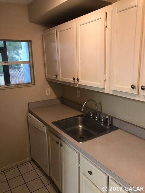 705 Southwest 75th Street, Unit 103 Gainesville, FL 32607 - Photo 7 of 17