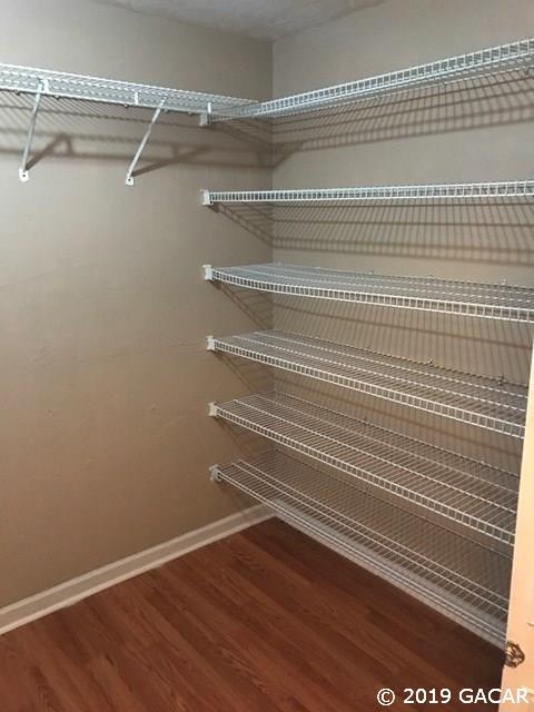 705 Southwest 75th Street, Unit 103 Gainesville, FL 32607 - Photo 8 of 17