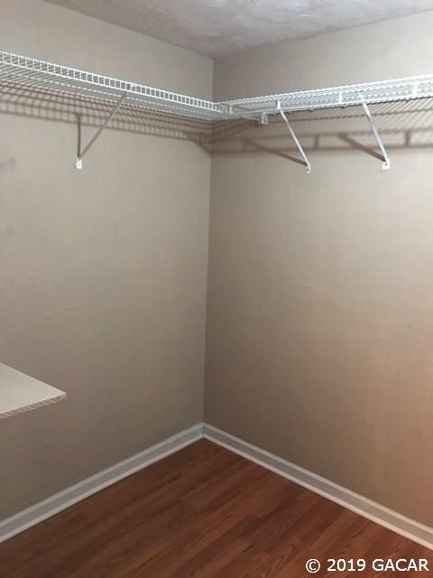 705 Southwest 75th Street, Unit 103 Gainesville, FL 32607 - Photo 9 of 17