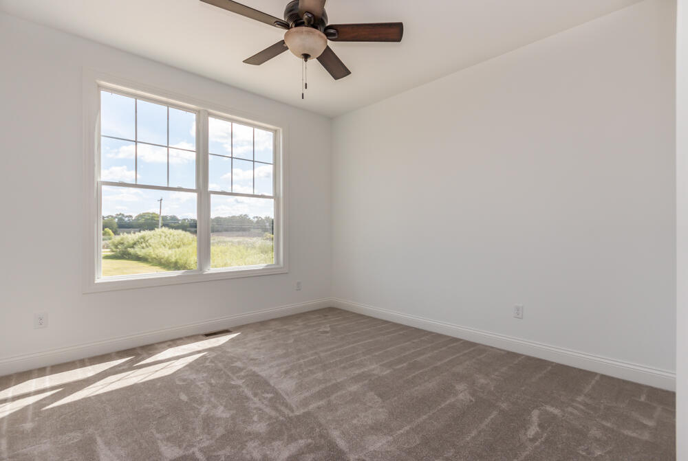Lt10 Arbor Ridge Drive Delavan, WI 53115 - Photo 13 of 23 Example