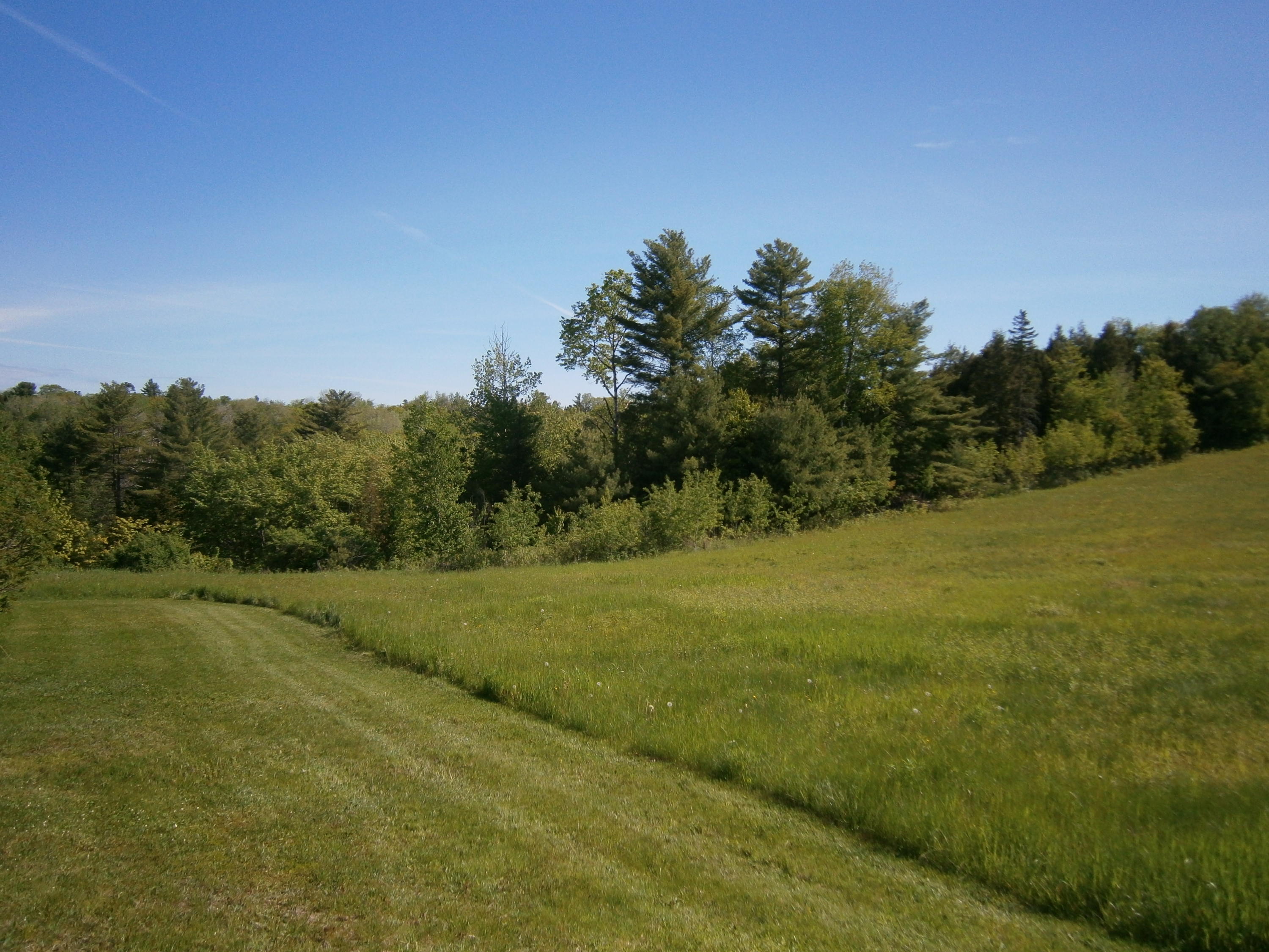 263 River Road Lagrange, ME 04453 - Photo 18 of 26 P6091606