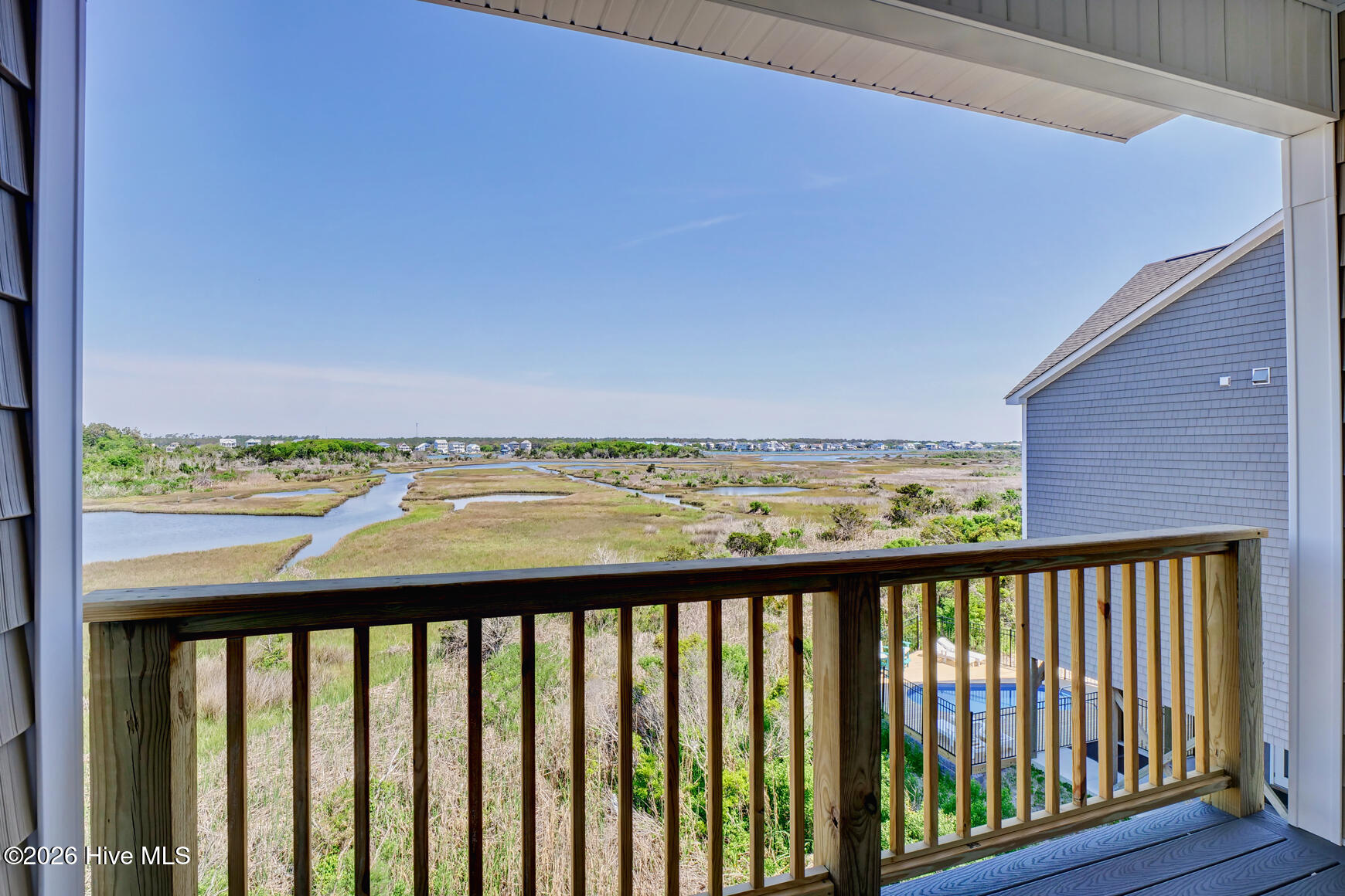 1111 New River Inlet Road North Topsail Beach, NC 28460 - Photo 71 of 100 P9822107_08_09_10_11