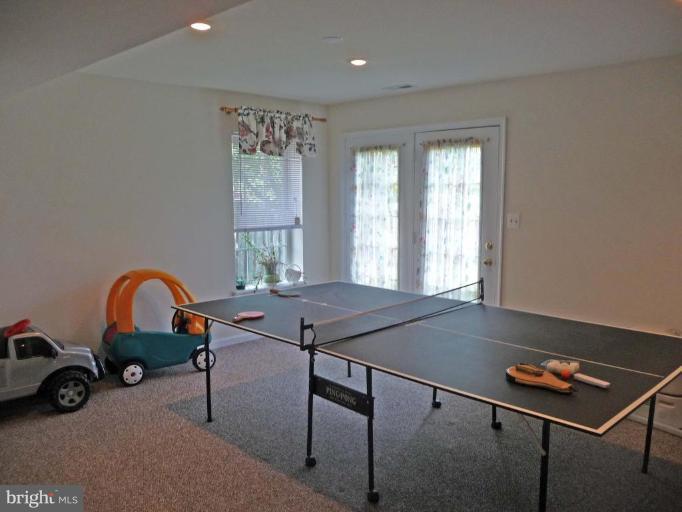 6089 Deer Ridge Trail Springfield, VA 22150 - Photo 26 of 30