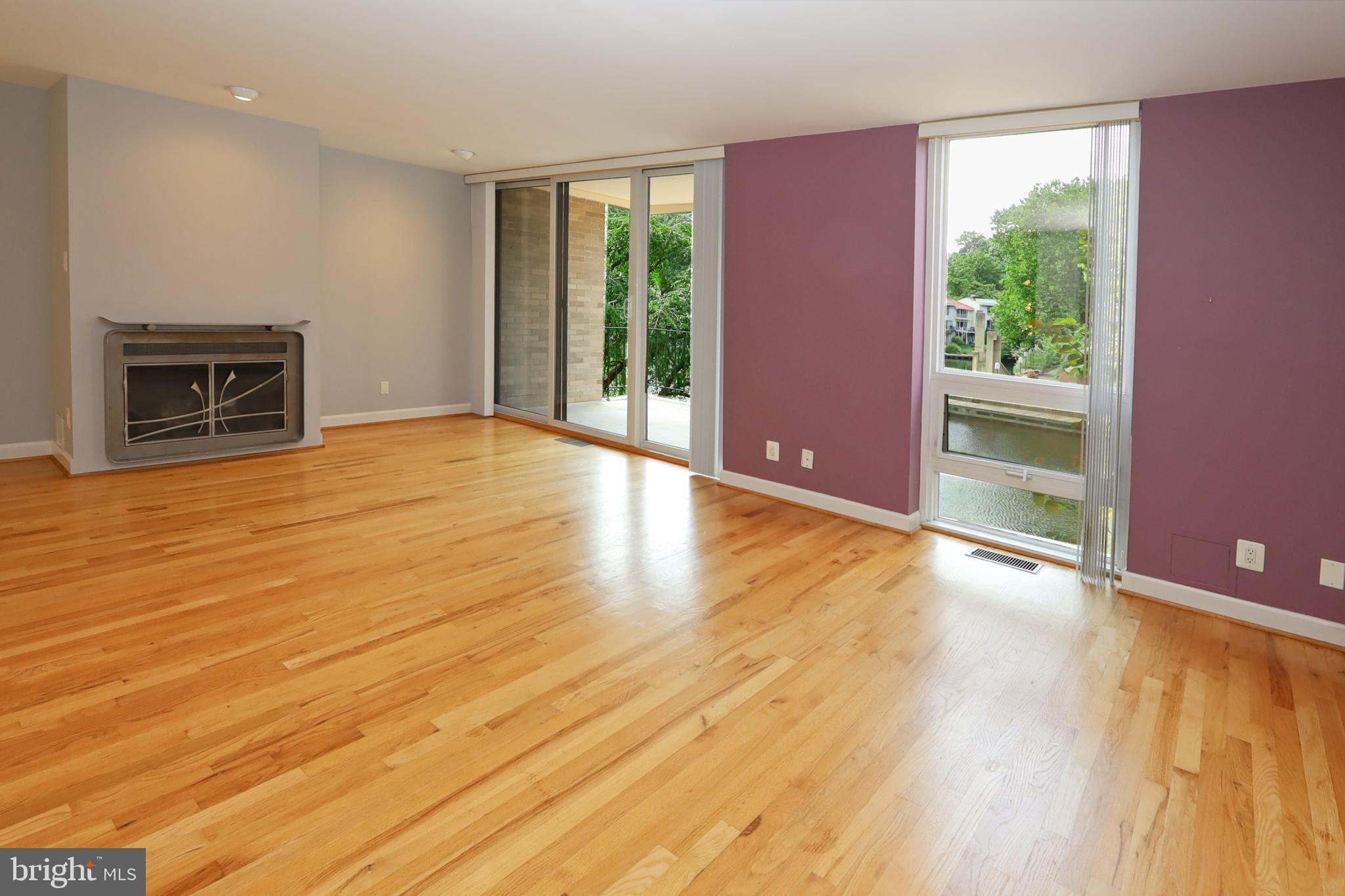 1682 Chimney House Road Reston, VA 20190 - Photo 11 of 56 Water views
