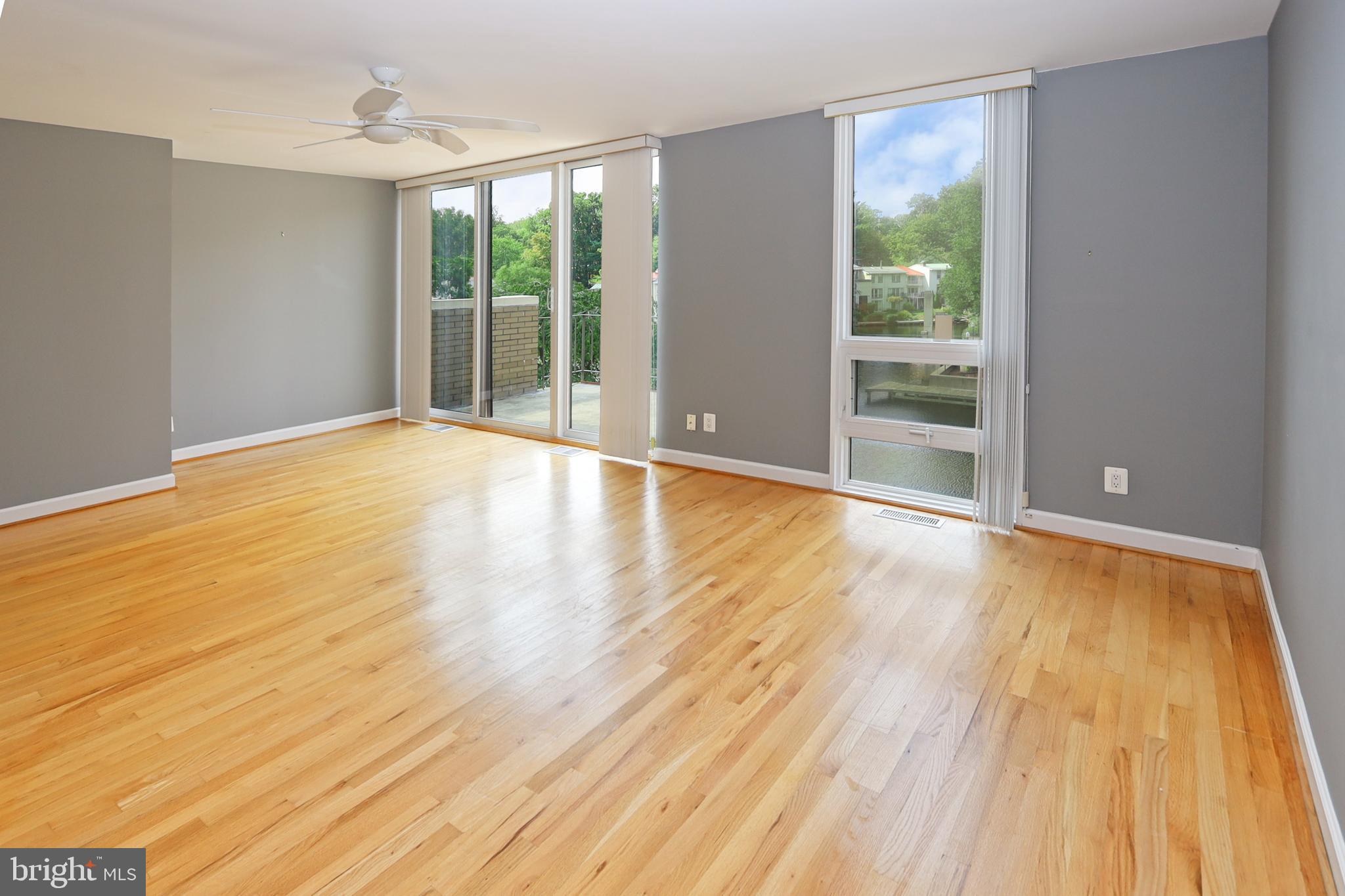 1682 Chimney House Road Reston, VA 20190 - Photo 20 of 56 More great views of the lake