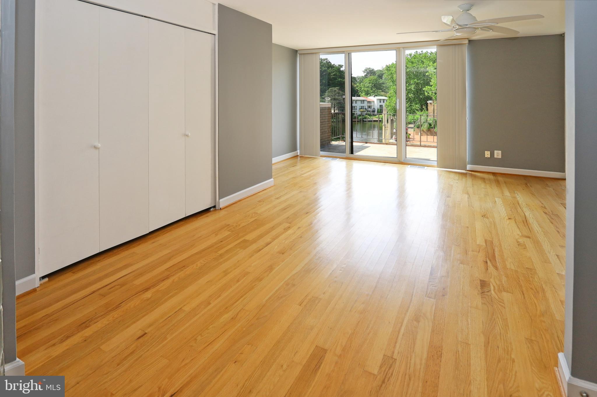 1682 Chimney House Road Reston, VA 20190 - Photo 22 of 56 Double closets in the primary suite