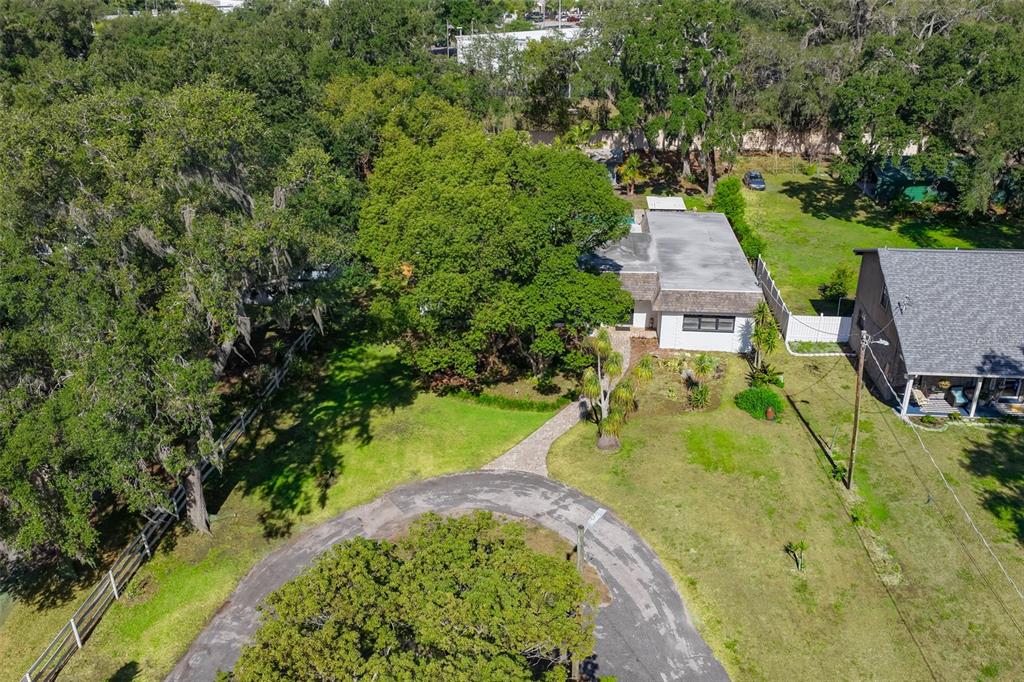 3506 Hillgrove Road Valrico, FL 33596 - Photo 52 of 61