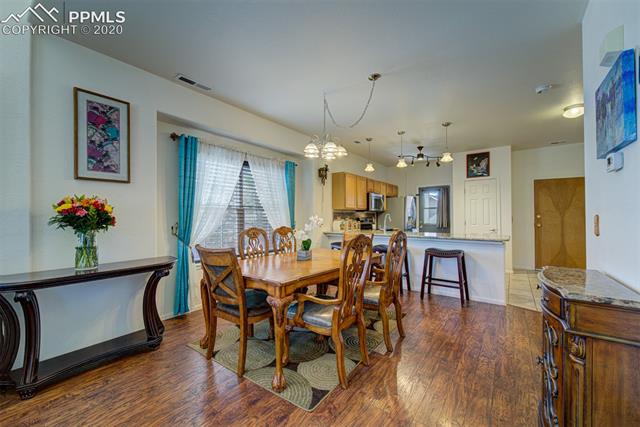 1591 Monterey Road Colorado Springs, CO 80910 - Photo 3 of 9 Gallery Image 3