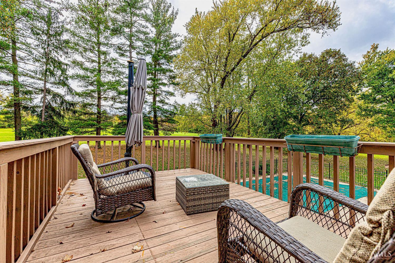 1675 Middletown Eaton Road Middletown, OH 45042 - Photo 32 of 45