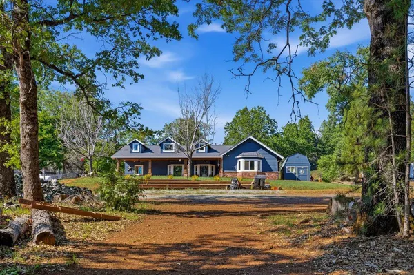 $769,900 | 10784 Cole Way, Grass Valley, CA 95945