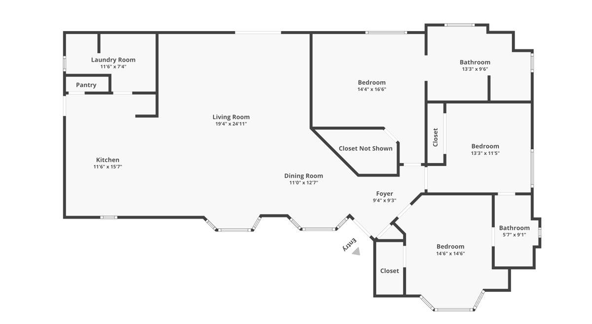 10784 Cole Way Grass Valley, CA 95945 - Photo 34 of 57