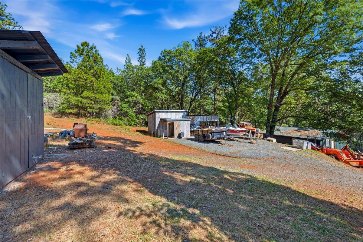 10784 Cole Way Grass Valley, CA 95945 - Photo 40 of 57