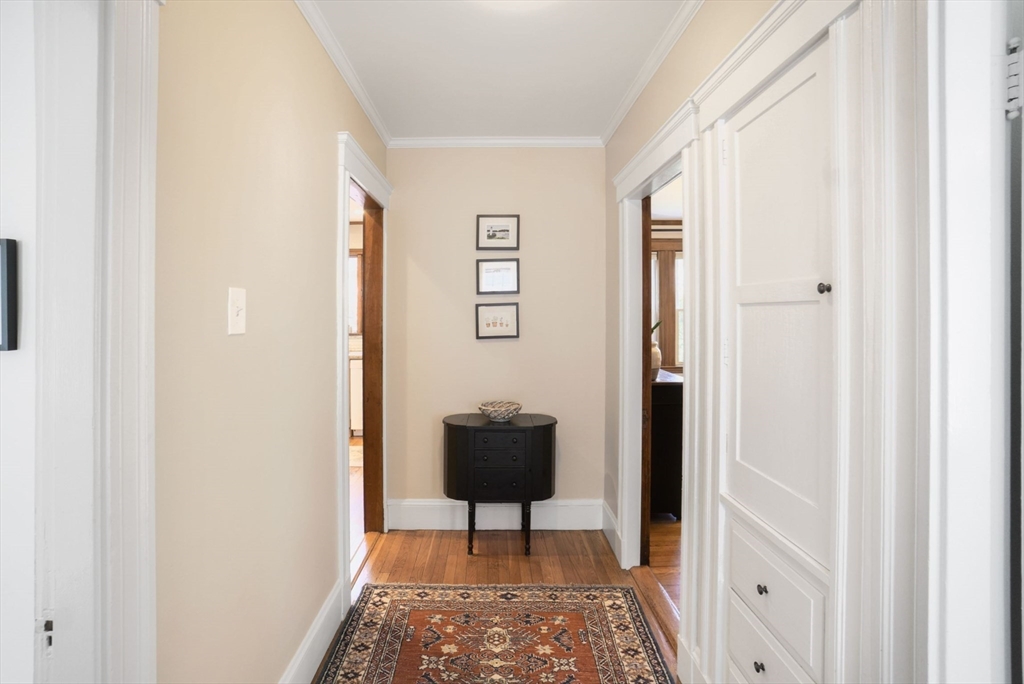 226 Trapelo Road, Unit 1 Belmont, MA 02478 - Photo 13 of 31 Gallery Image 13