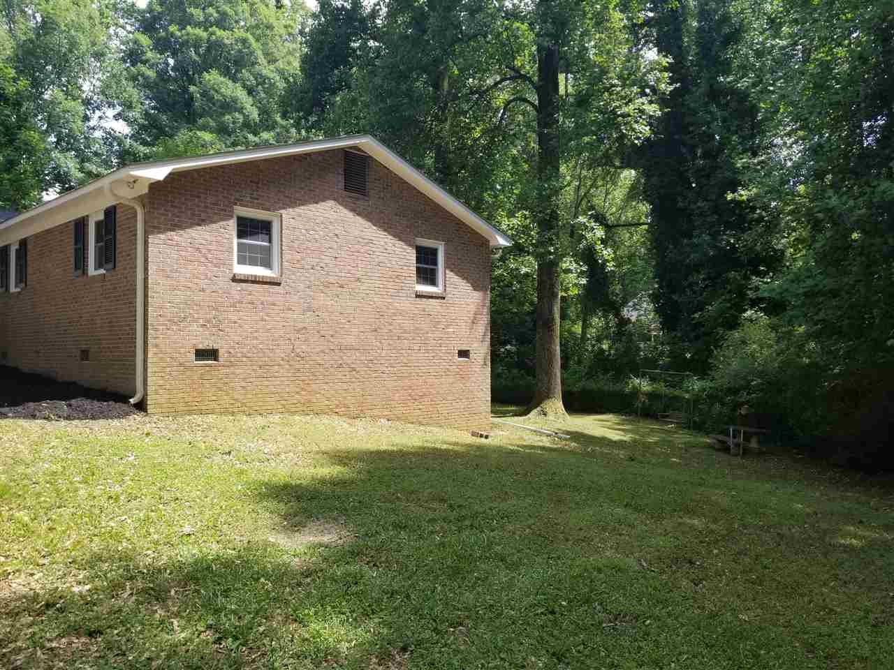829 Winterhawk Circle Inman, SC 29349 - Photo 14 of 15