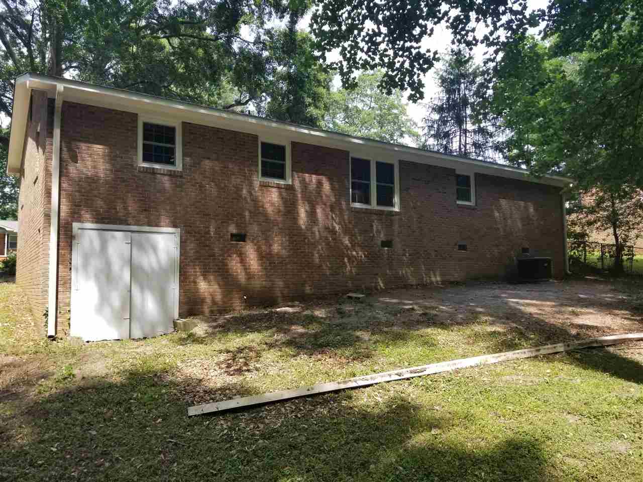 829 Winterhawk Circle Inman, SC 29349 - Photo 15 of 15