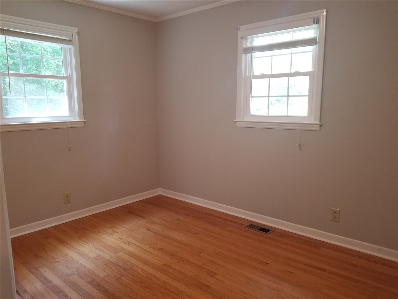 829 Winterhawk Circle Inman, SC 29349 - Photo 9 of 15