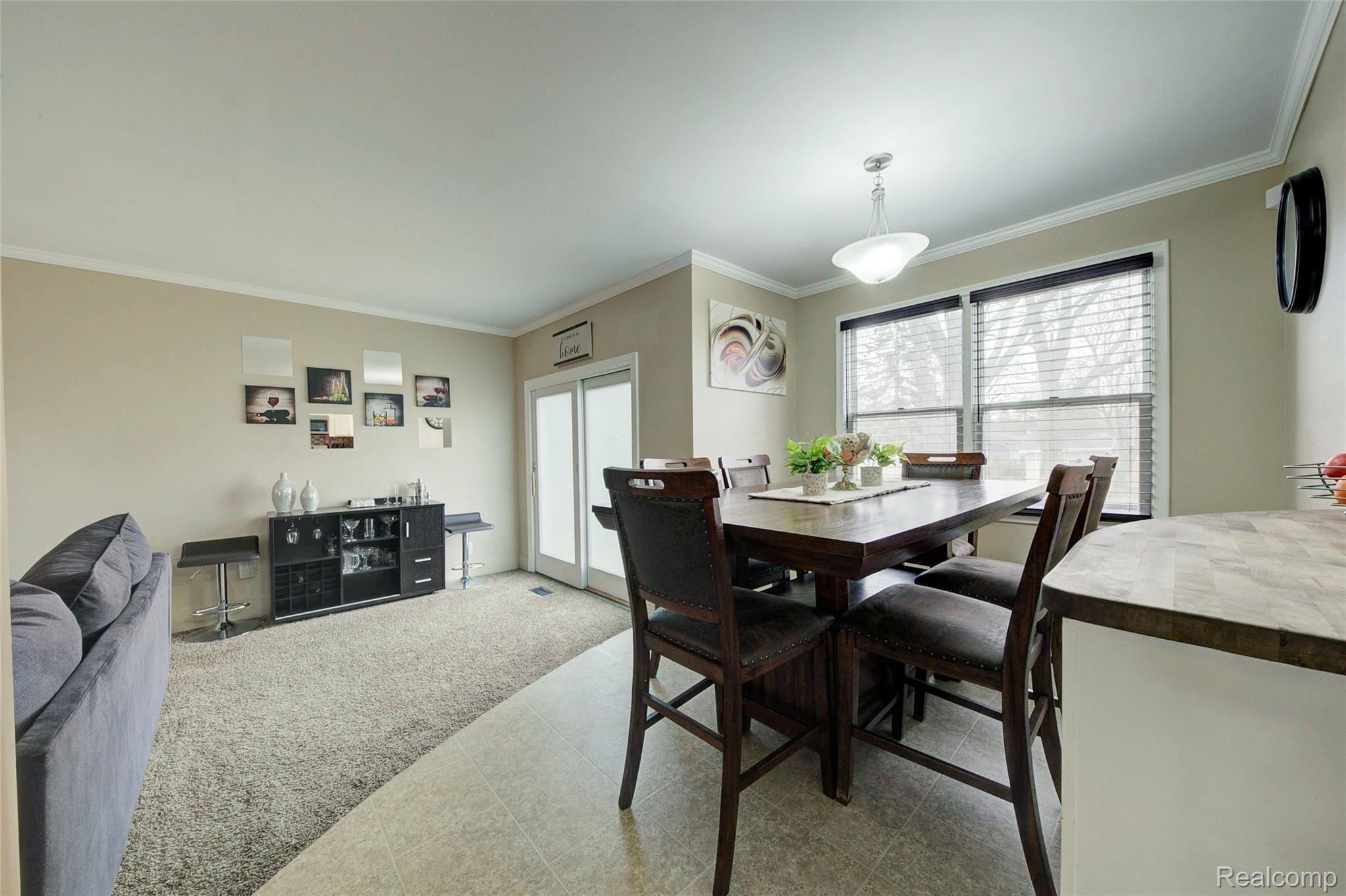 5351 South Genesee Road Grand Blanc, MI 48439 - Photo 15 of 37 4H8A2091_2_3.jpg