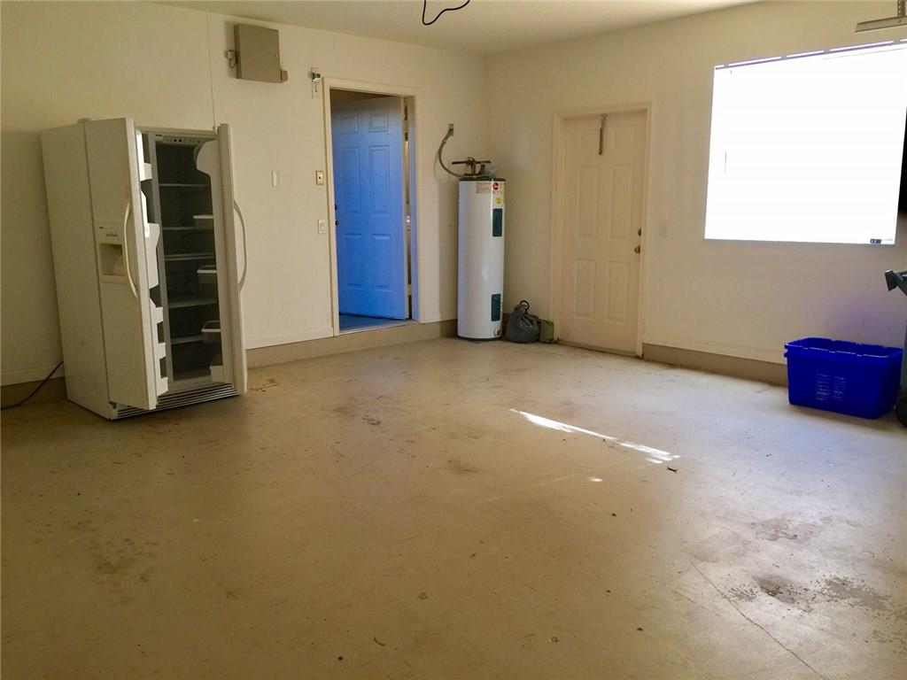 2498 Southwest Regency Road Stuart, FL 34997 - Photo 26 of 47 Gallery Image 26