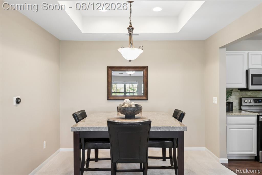 11862 Farmington Road Livonia, MI 48150 - Photo 13 of 29