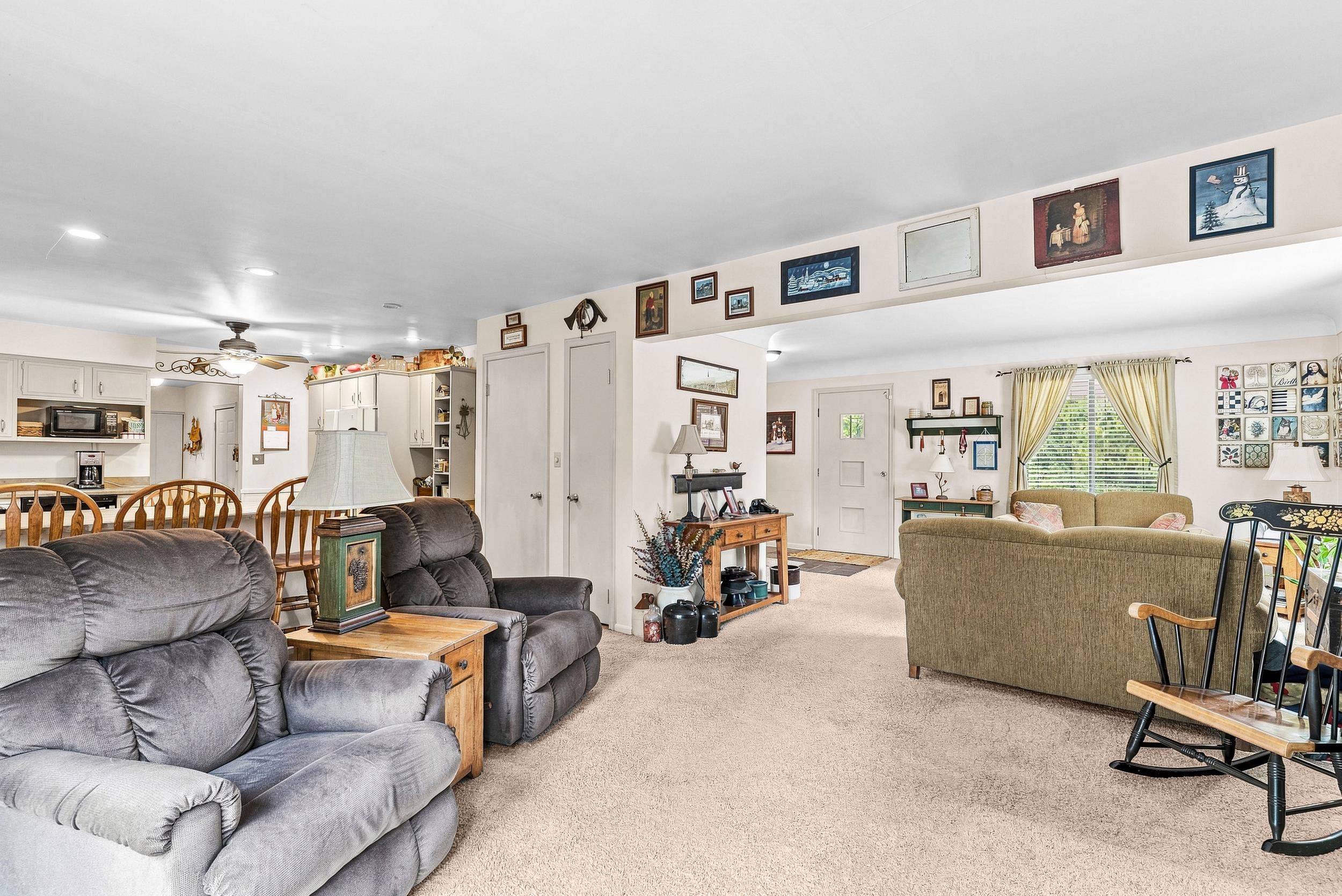 3045 North McKinley Road Flushing, MI 48433 - Photo 18 of 39 Gallery Image 18