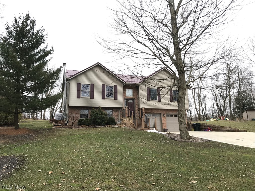 2726 Ridge Road Northwest Bolivar, OH 44612 - Photo 30 of 33 Gallery Image 30