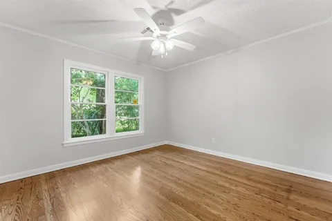 $252,500 | 104 Windsor Street, Lake Charles, LA 70605