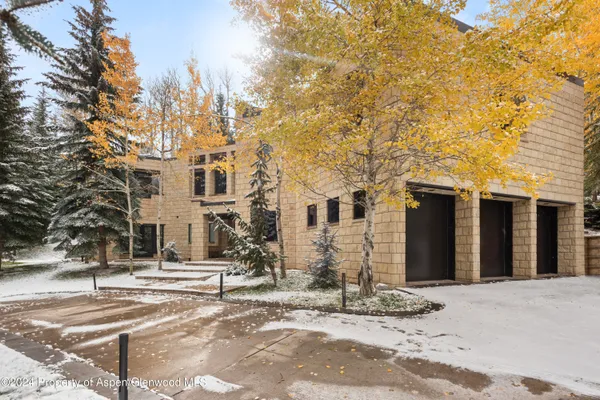 $85,000 | 189 Aspen Way, Snowmass Village, CO 81615