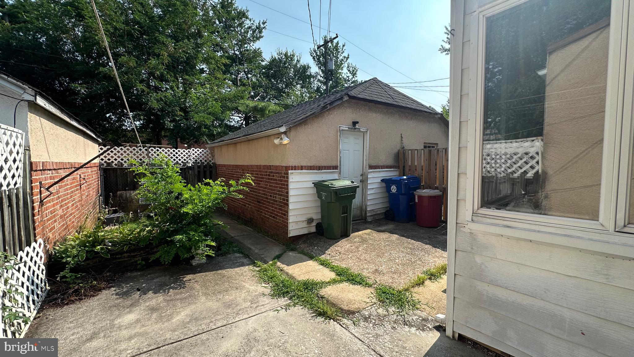 4643 Coleherne Road Baltimore, MD 21229 - Photo 34 of 40