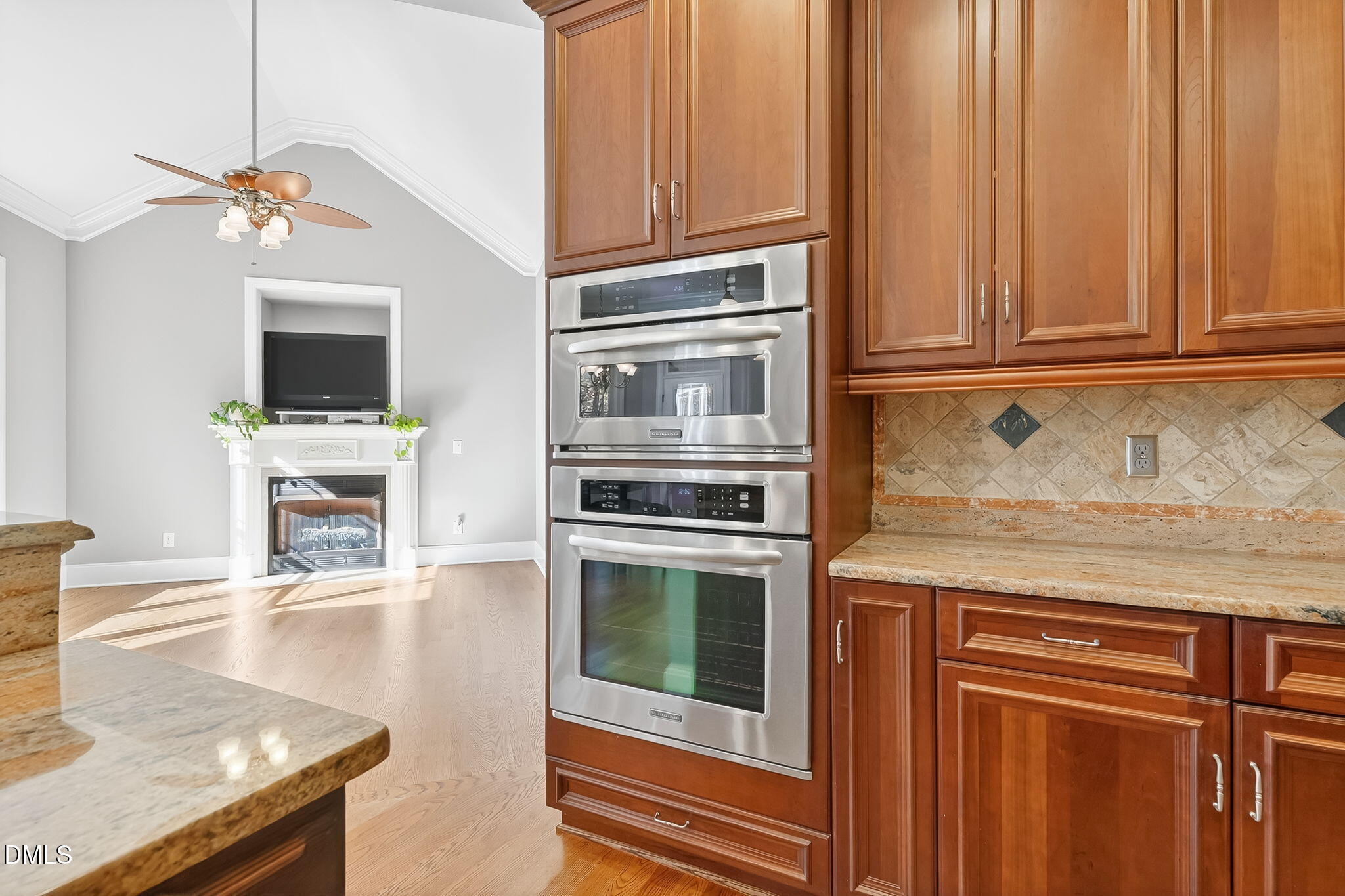 7320 Duncans Ridge Way Fuquay-Varina, NC 27526 - Photo 24 of 80 30-web-or-mls-P1551988