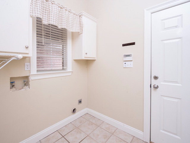 9030 Lake View Drive Fairhope, AL 36532 - Photo 28 of 37