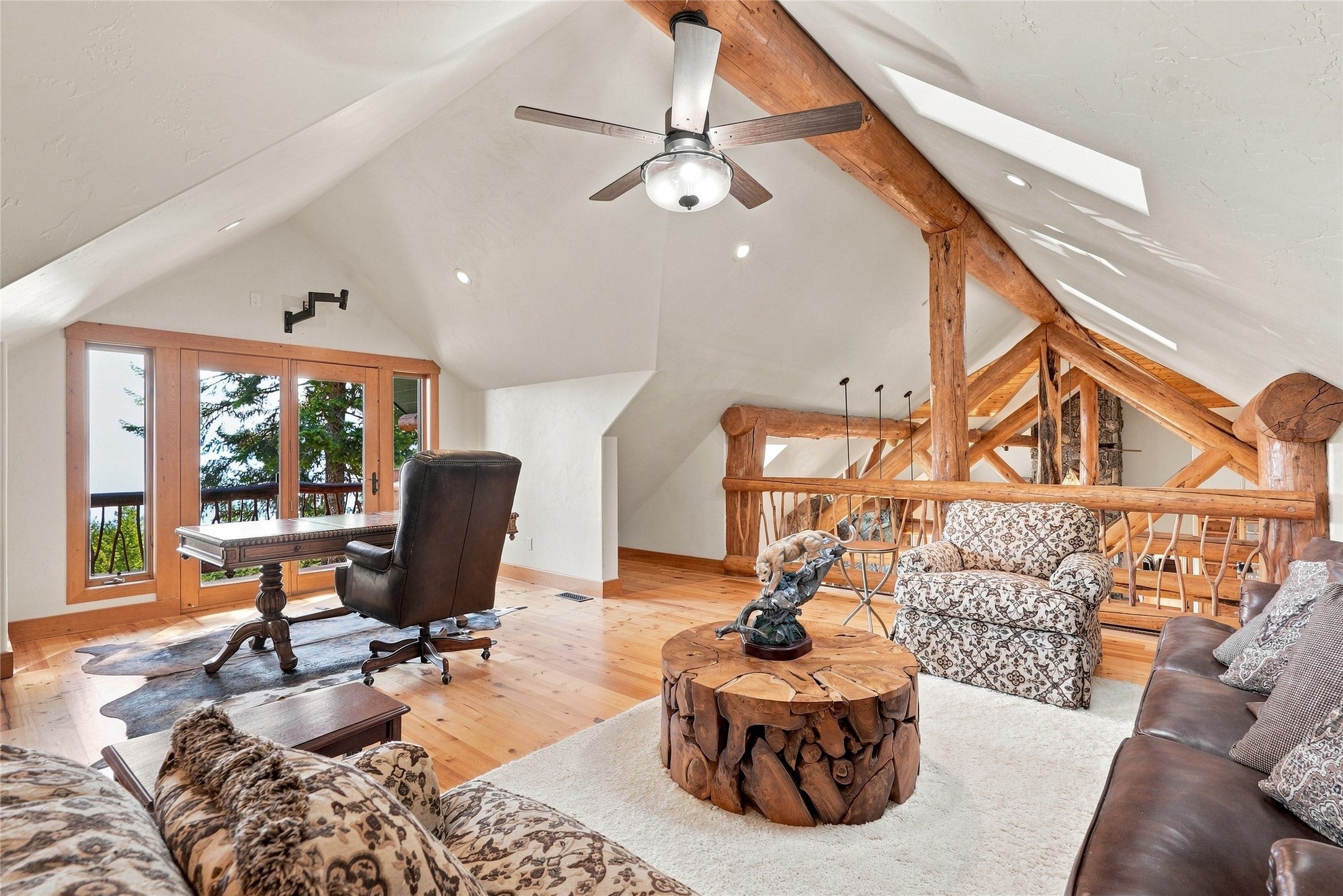 18090 Demmersville Road Lakeside, MT 59922 - Photo 48 of 113 Gallery Image 48