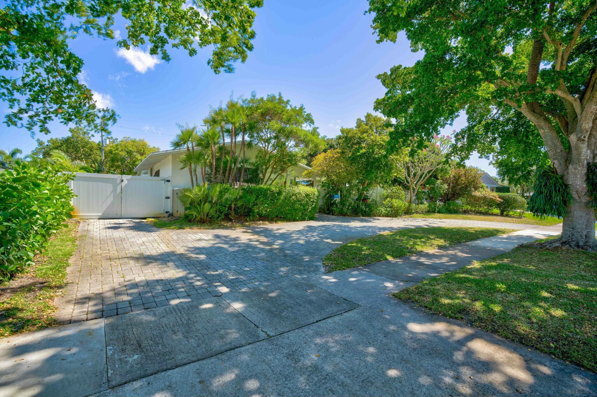 547 Marlin Road North Palm Beach, FL 33408 - Photo 27 of 30 tempImagexUmeCt