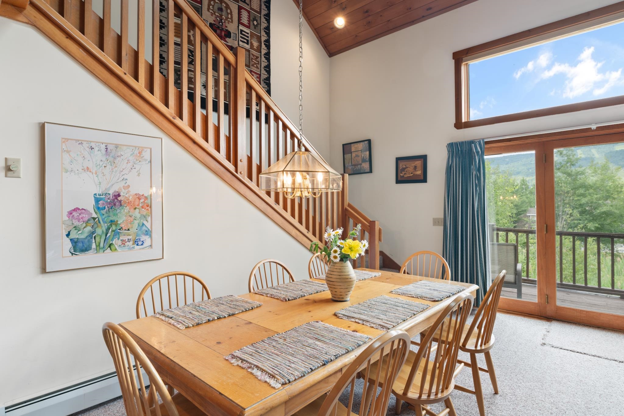 38 B Greenspring Road West Dover, VT 05356 - Photo 12 of 60